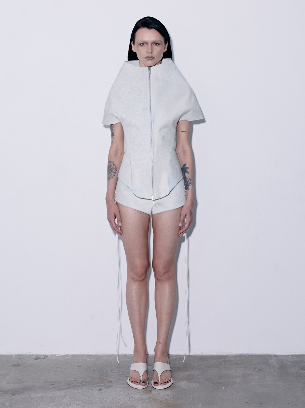 Lilith Jacket