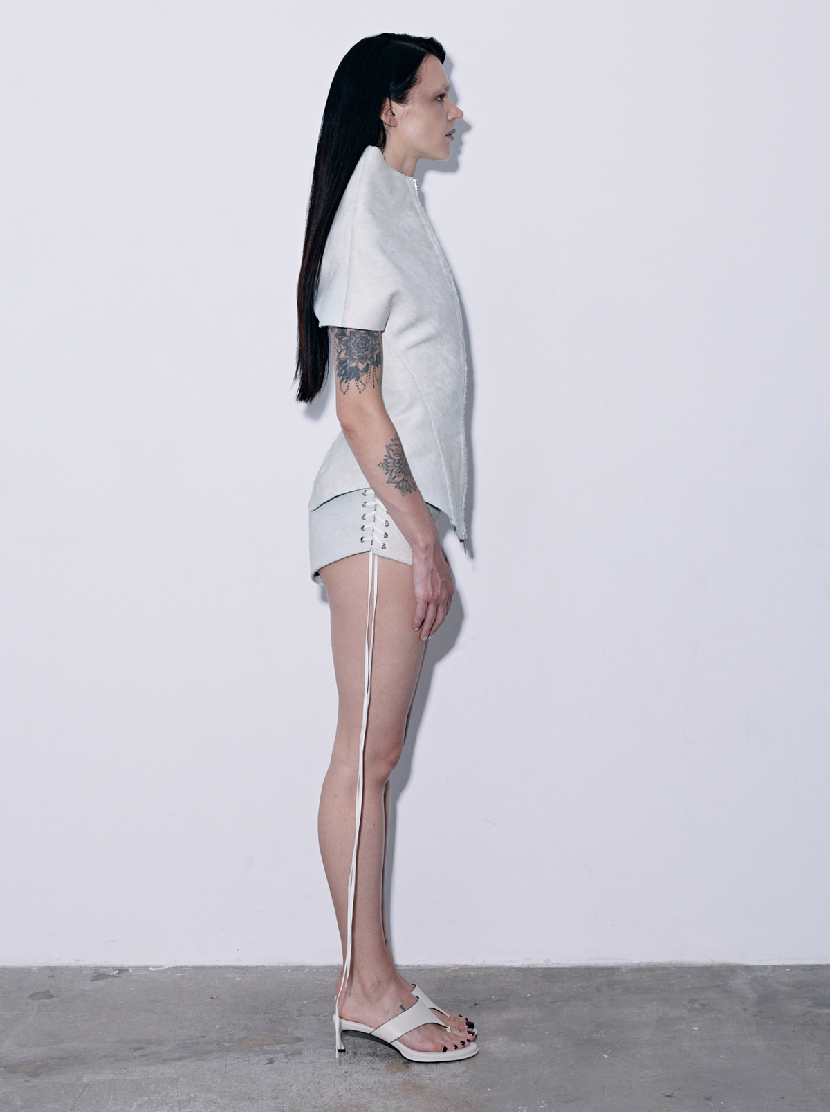 Lilith Jacket