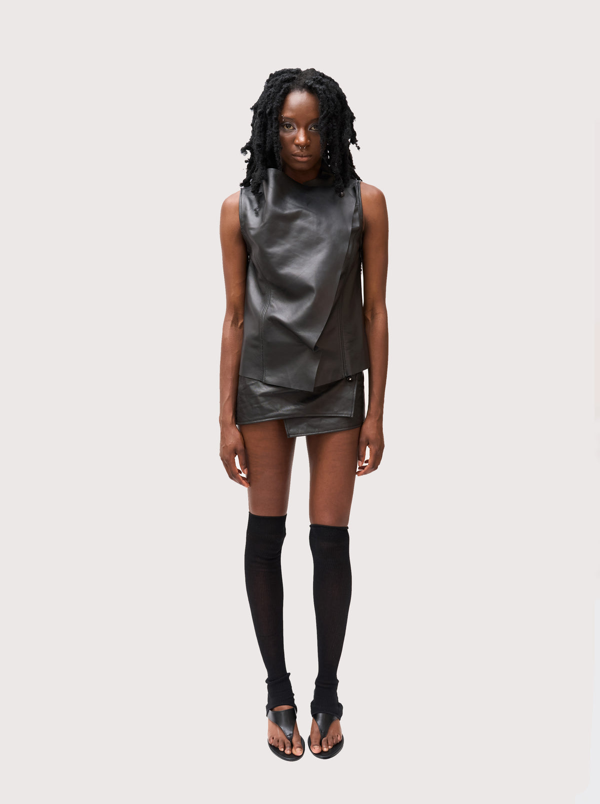 Neo Vest