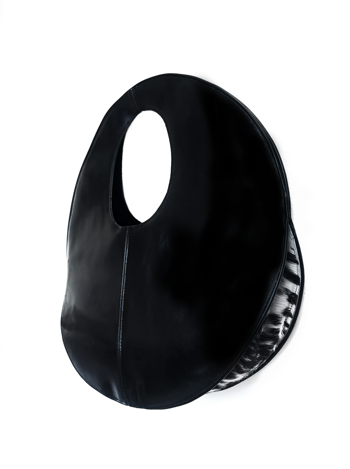 O BAG