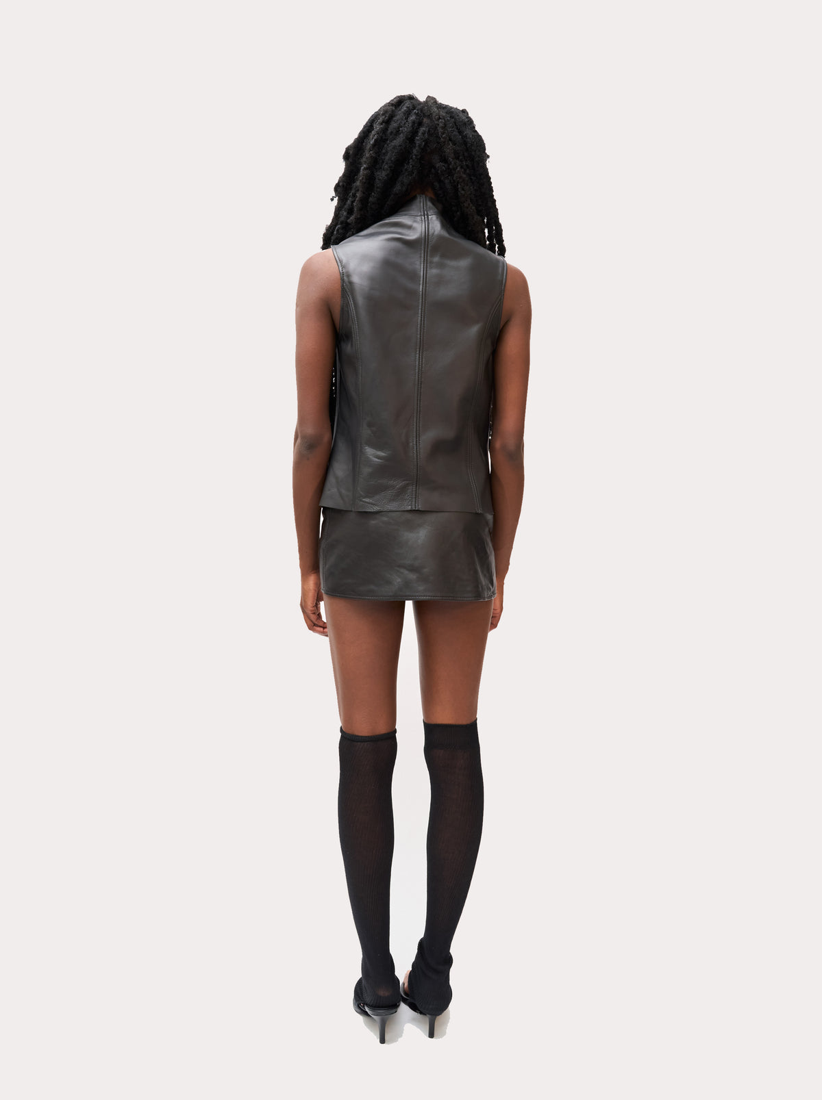 Neo Vest
