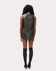 Neo Vest
