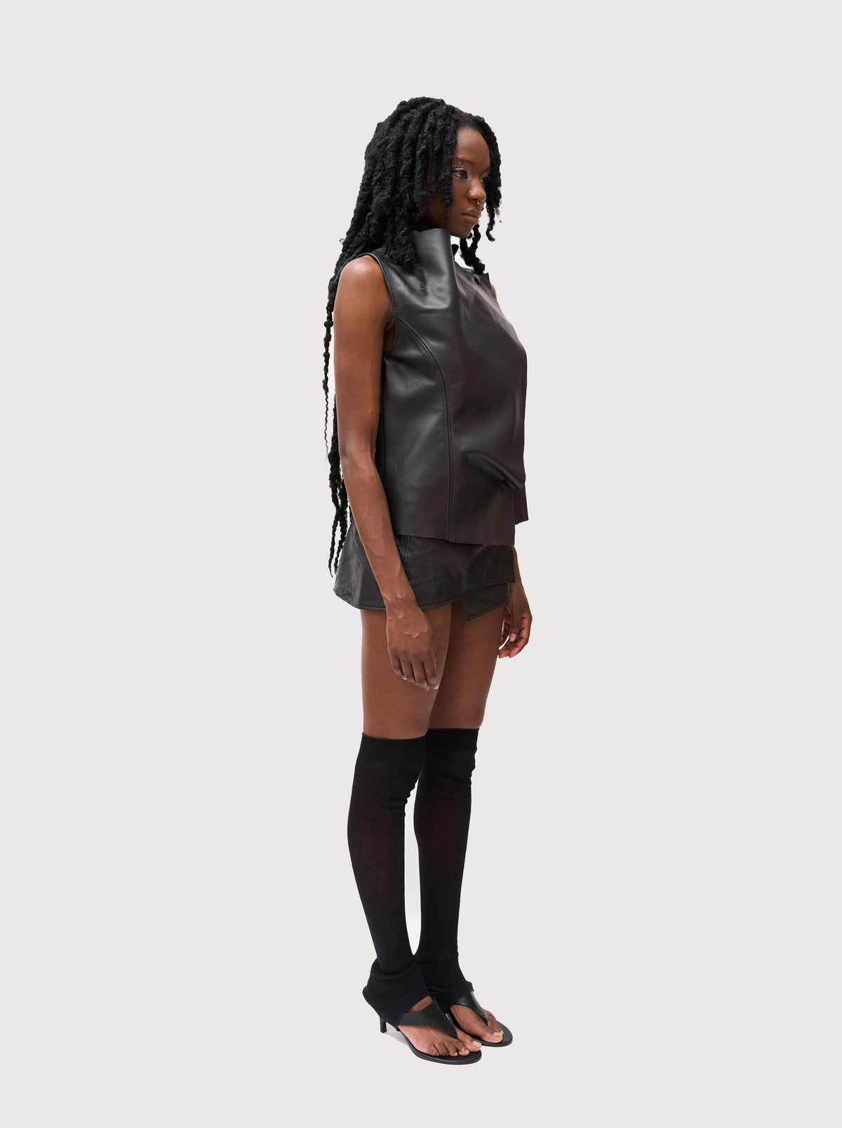 Neo Vest