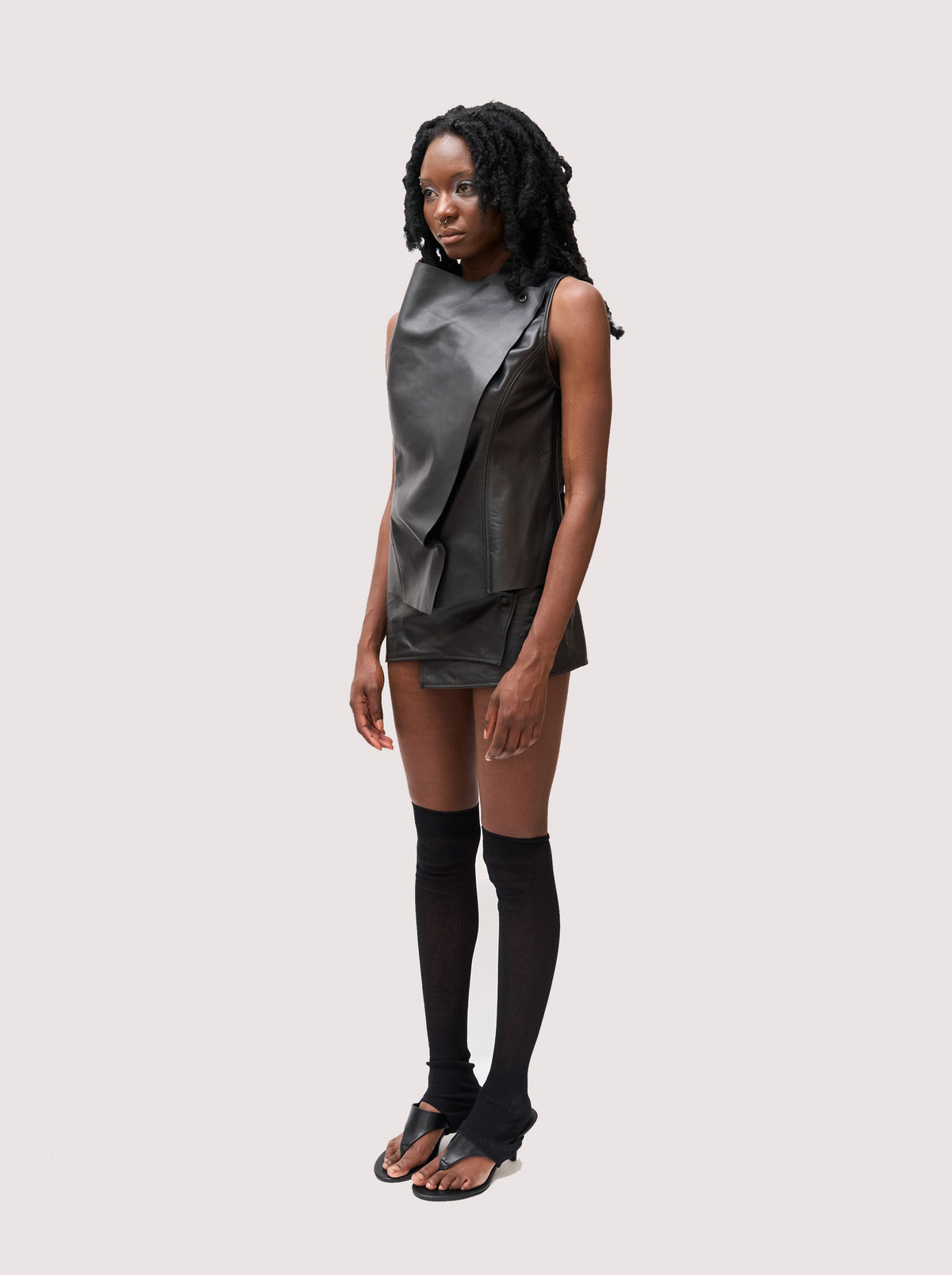 Neo Vest